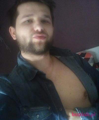 Krikiooo, Mężczyzna, 40, Włochy, Zdjęcie: 5