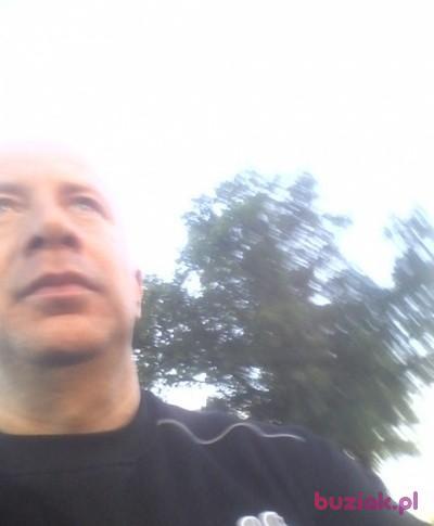 Banna, Mężczyzna, 48, Dobiegniew, Polska, Zdjęcie: 3