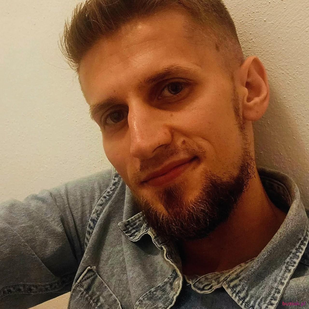 Przemek, Mężczyzna, 29, Tczew, Polska, Zdjęcie: 1