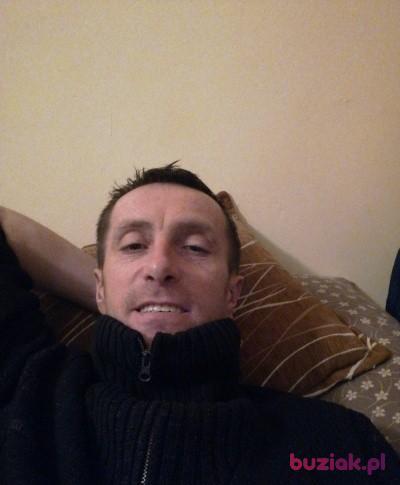 Witold, Mężczyzna, 50, Jarosław, Polska, Zdjęcie: 2