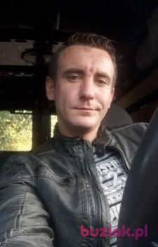 Michal, Mężczyzna, 39, Holandia, Zdjęcie: 1
