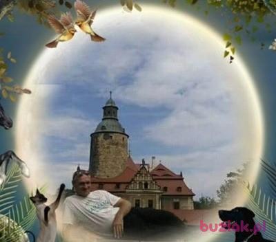 Marek2606, Mężczyzna, 57, Boguszów-Gorce, Polska, Zdjęcie: 2
