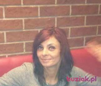 Marzenusia42, Female, 51, Łódź, Polska, Photo: 1