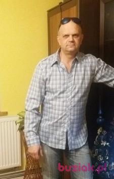 Roman, Male, 58, Żywiec, Polska, Photo: 1