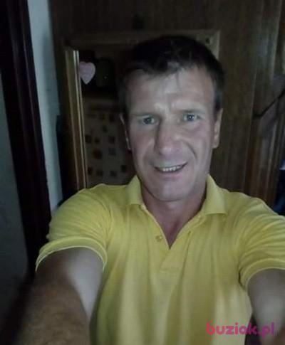 Ryszard, Male, 53, Gliwice, Polska, Photo: 13