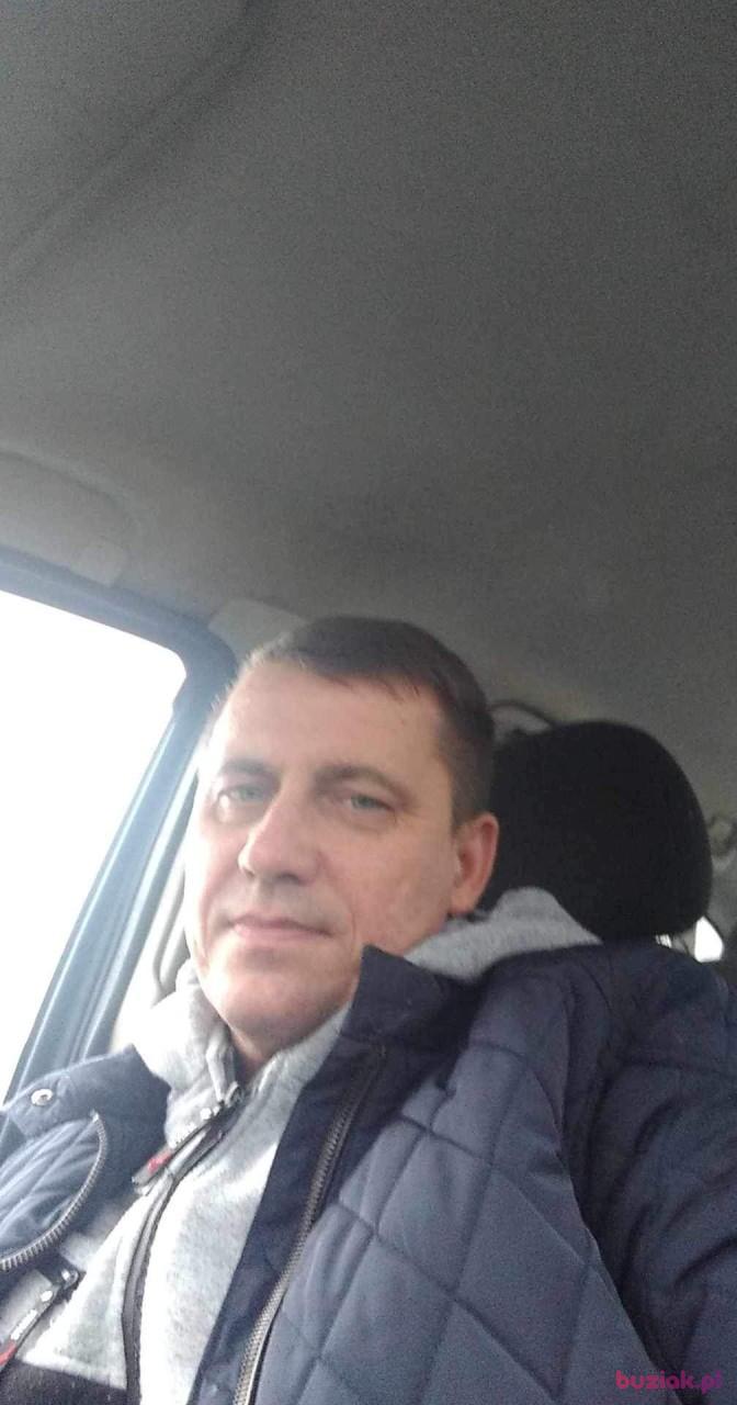 Dam, Male, 46, Tychy, Polska, Photo: 1