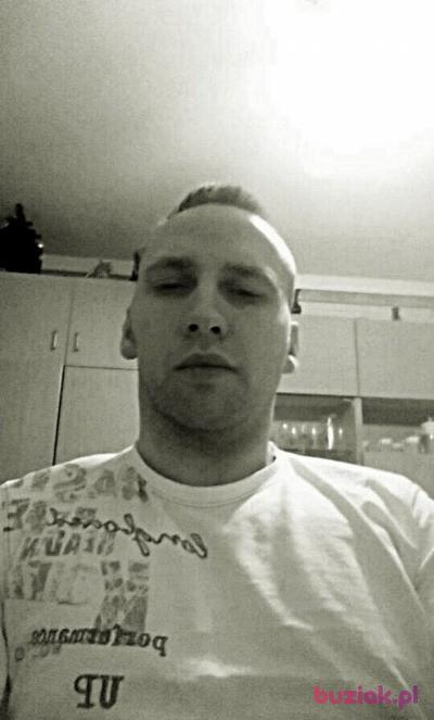 Krystian, Male, 39, Kwidzyn, Polska, Photo: 4