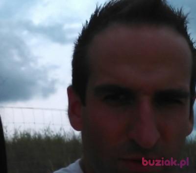 Tomasz, Male, 42, Bielsko-Biała, Polska, Photo: 5