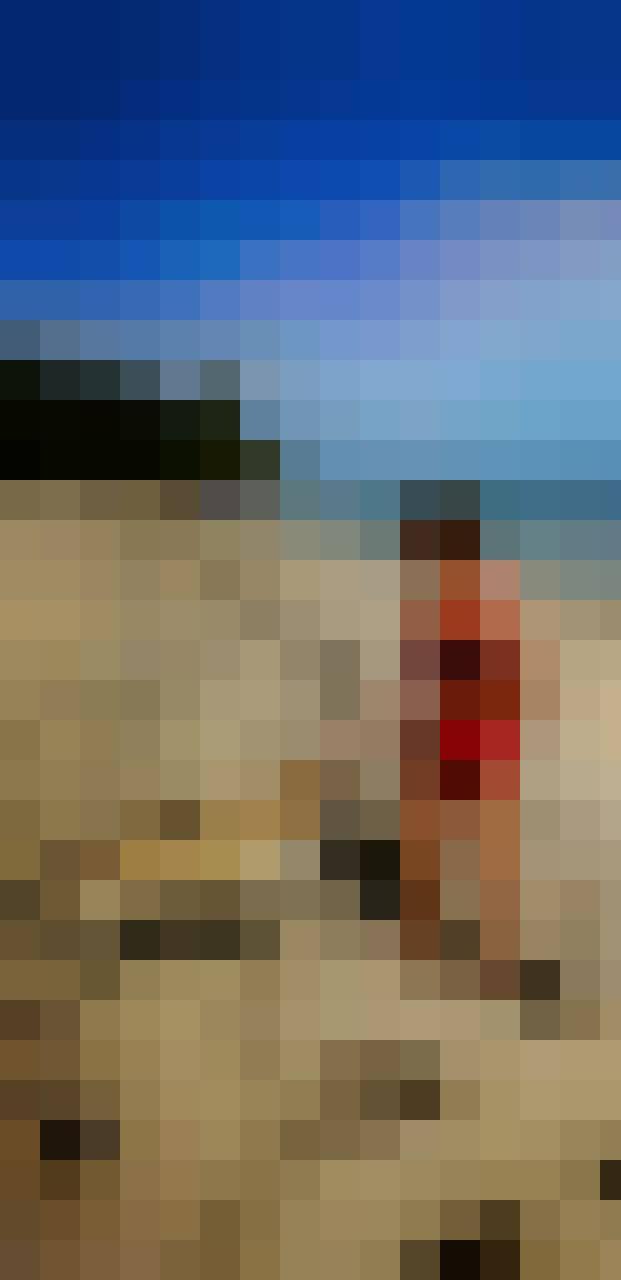 Ella, Female, 71, Gdańsk, Polska, Photo: 10