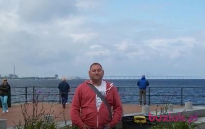 marek, Male, 55, Szczecin, Polska, Photo: 3