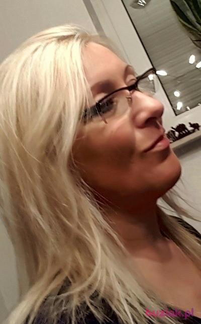 Anettap, Female, 51, Niemcy, Photo: 2