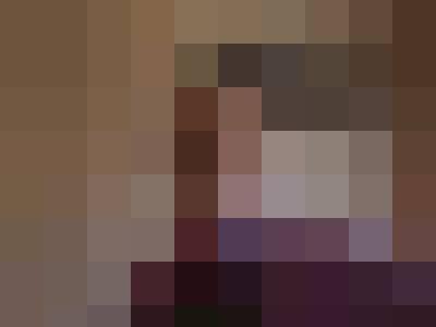 Wiesiek, Male, 41, Bielsk Podlaski, Polska, Photo: 2