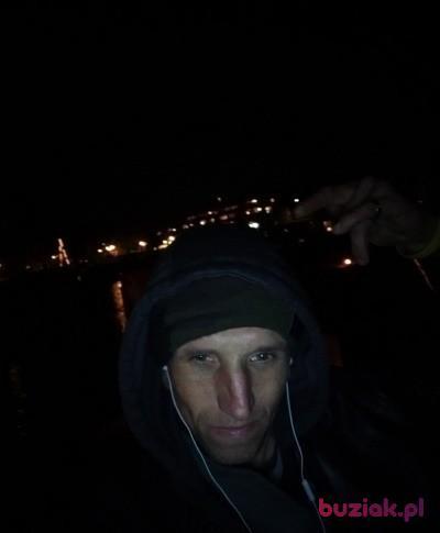 KAMIL, Mężczyzna, 46, Oss, Holandia, Zdjęcie: 6