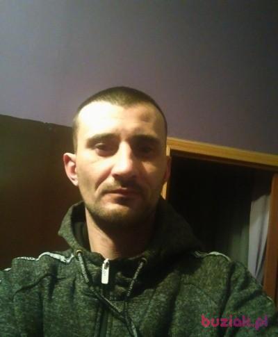 Lukasz, Mężczyzna, 41, Pruszków, Polska, Zdjęcie: 9