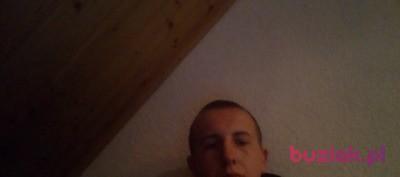 Przemek0407, Mężczyzna, 29, Stuttgart, Niemcy, Zdjęcie: 2
