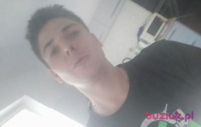 Jaro, Male, 35, Wrocław, Polska, Photo: 15