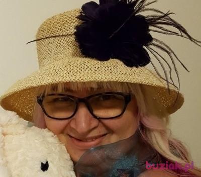Elzbieta, Kobieta, 67, Clint, Wielka Brytania, Zdjęcie: 2