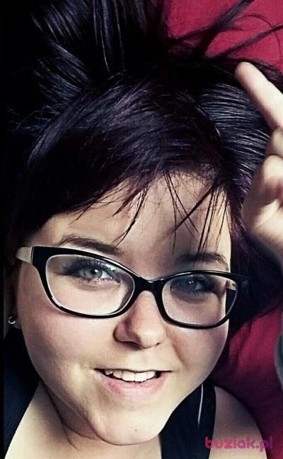Iza, Female, 34, Olsztyn, Polska, Photo: 2