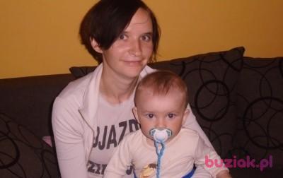Marlena , Kobieta, 32, Gniewkowo, Polska, Zdjęcie: 4