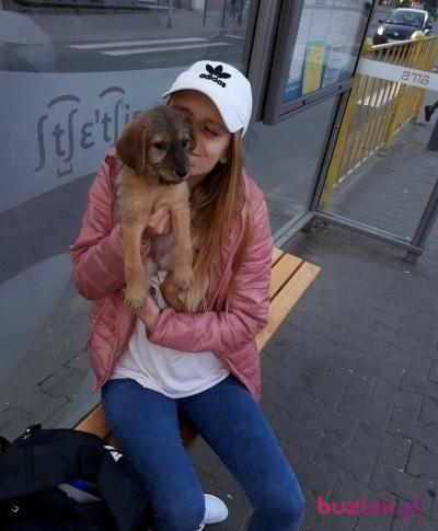 Madzixx1, Female, 26, Szczecin, Polska, Photo: 3