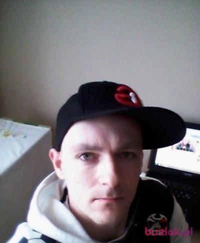 Mariusz, Mężczyzna, 41, Skarszewy, Polska, Zdjęcie: 2