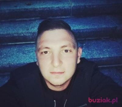 Marcin, Mężczyzna, 35, Monachium, Niemcy, Zdjęcie: 2