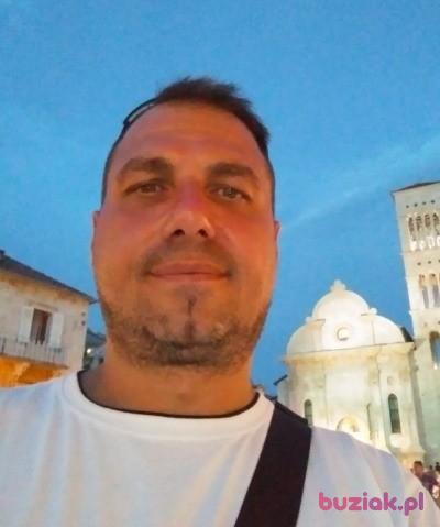 piotr, Male, 51, Wrocław, Polska, Photo: 2