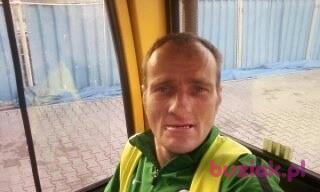 darek, Mężczyzna, 53, Zielona Góra, Polska, Zdjęcie: 10