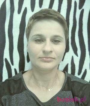 ewamaj28, Female, 49, Polska, Photo: 5