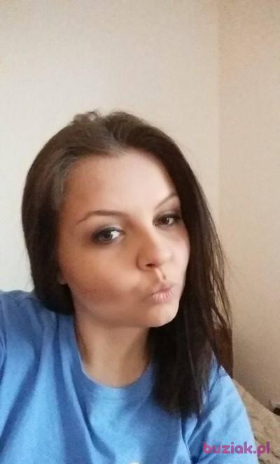 Daria, Female, 31, Poznań, Polska, Photo: 2
