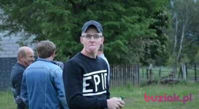 Mateusz , Male, 32, Bełchatów, Polska, Photo: 2