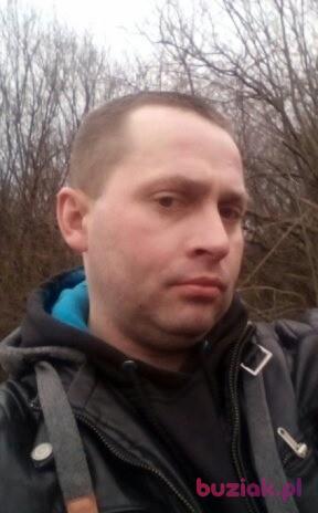Rafal, Male, 47, Płock, Polska, Photo: 6