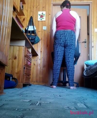 Anna, Kobieta, 29, Suwałki, Polska, Zdjęcie: 2