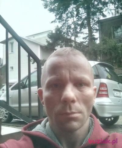 Marek, Mężczyzna, 47, Świnoujście, Polska, Zdjęcie: 2