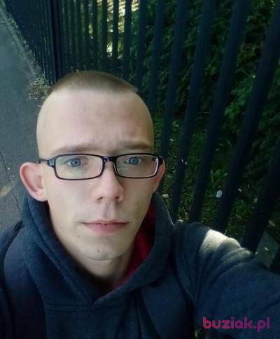 Mateusz Dubert, Mężczyzna, 29, Dunstable, Wielka Brytania, Zdjęcie: 3