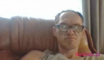 karol245, Mężczyzna, 36, Nidzica, Polska, Zdjęcie: 2