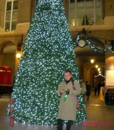 george, Mężczyzna, 76, Glasgow, Wielka Brytania, Zdjęcie: 3