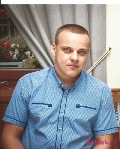Kamil, Mężczyzna, 42, Ogrodzieniec, Polska, Zdjęcie: 1