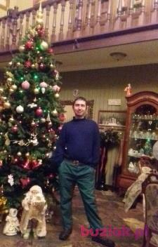 Euhenio, Male, 44, Ukraina, Photo: 2