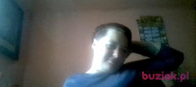 gosienka1989, Female, 37, Płock, Polska, Photo: 5