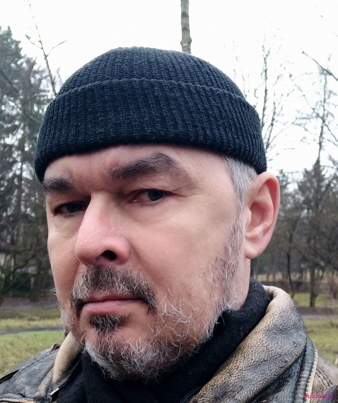 Jacek, Male, 58, Chełm, Polska, Photo: 1