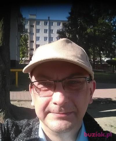 Piotr, Mężczyzna, 54, Warszawa, Polska, Zdjęcie: 4