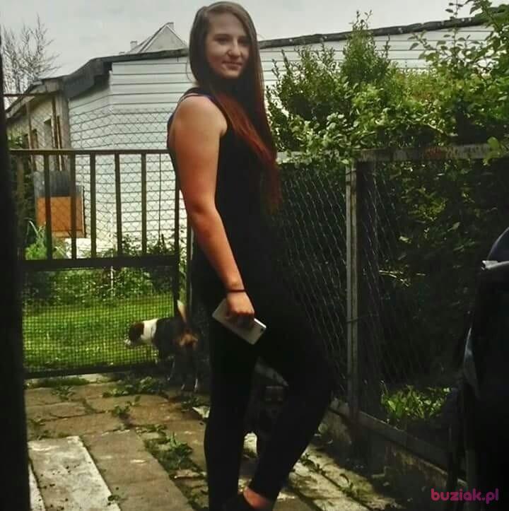 Paula, Female, 29, Szczecin, Polska, Photo: 1