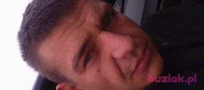 myntonix, Mężczyzna, 37, Sosnowiec, Polska, Zdjęcie: 2