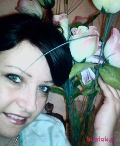 Ania, Kobieta, 47, Koronowo, Polska, Zdjęcie: 4