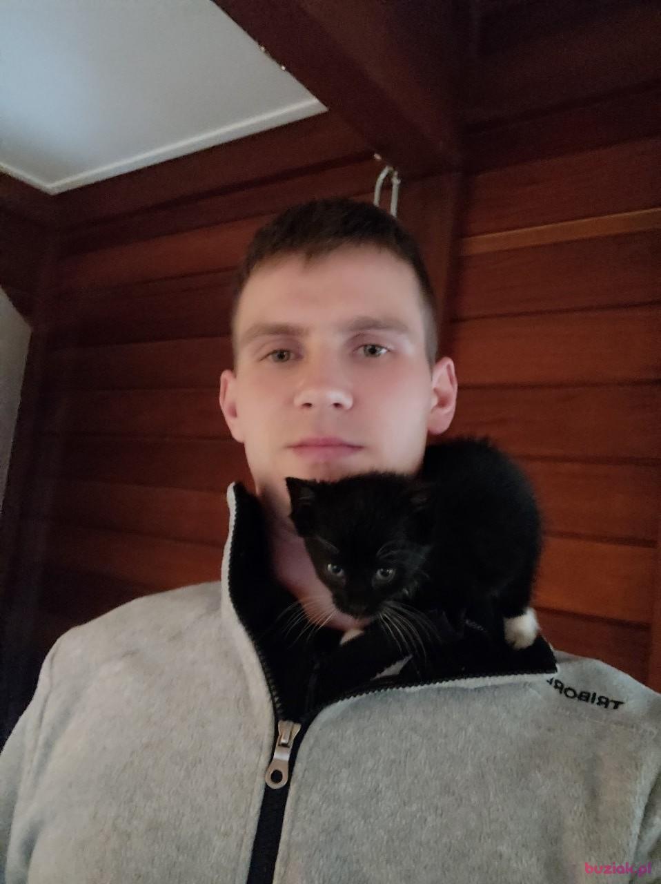 Jan, Mężczyzna, 36, Lubin, Polska, Zdjęcie: 4