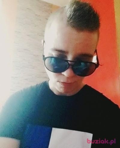Matt , Male, 32, Polska, Photo: 3