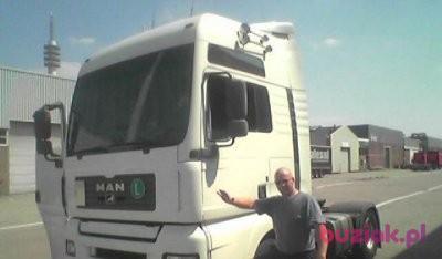 DAREK-SAW, Mężczyzna, 50, Wałcz, Polska, Zdjęcie: 3