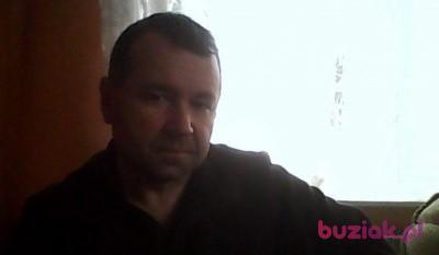 xyz10, Male, 50, Mielec, Polska, Photo: 1