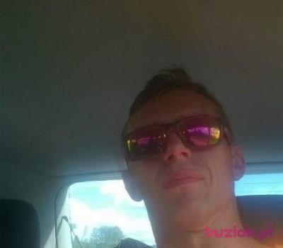 Piotrek, Mężczyzna, 37, Ryki, Polska, Zdjęcie: 1